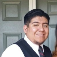 Altair Instruments Employee Christian Berumen's profile photo