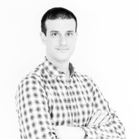 Alvaro Garzón Fernandez Email
