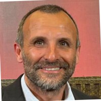 Taurus Group Employee Joan Cuberes's profile photo