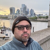 Jonathan Aviles Email & Phone Number