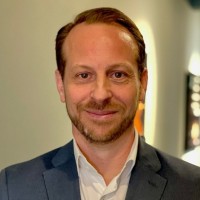 Peter Maier Email