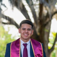 Sergio Toribio Email