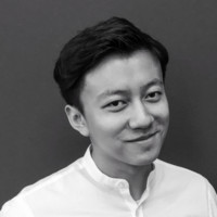 基准方中建筑设计有限公司 Employee Zhaoqi Su's profile photo