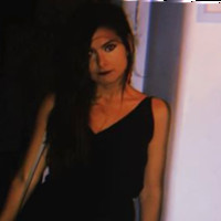 McCann Worldgroup Employee MJ Soler's profile photo