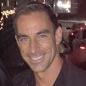 Scott Grim Email & Phone Number
