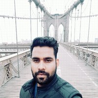 Prashant Misra Email & Phone Number