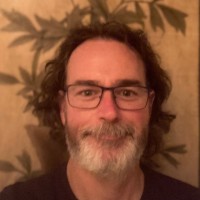 Jay Bryan Email & Phone Number