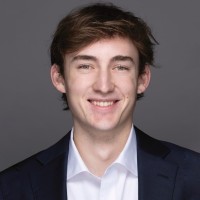 RBC Wealth Management Employee Vincent Fallon's profile photo