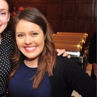 Celeste Estrella Email & Phone Number