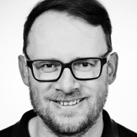 Wolfgang Klein Email