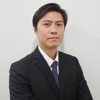 Generali Malaysia Employee Poon Meng's profile photo