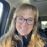 Victoria Meraz Email & Phone Number