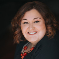 Wingaru Education Pty Ltd Employee Lesley Woodhouse's profile photo