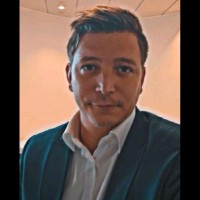 Arthur Martz Email & Phone Number