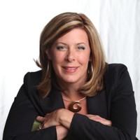 Ngage Technologies Employee Jennifer Savage's profile photo