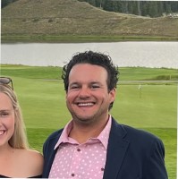 Adam Ibrahim Email & Phone Number