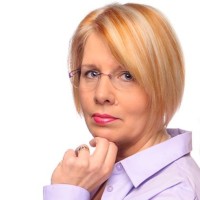 MEDICE Arzneimittel Pütter GmbH & Co. KG Employee Thekla Orlicek's profile photo