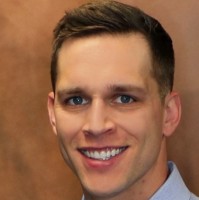 Vanderbilt University Medical Center Employee Luke Webb's profile photo