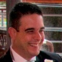 Anthony Puliafico Email