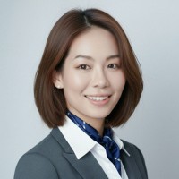 TekVision Technologies Inc. Employee Jennifer Rodriguez's profile photo