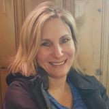 Lake Shore Travel Employee Debbie Wilensky's profile photo