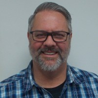 EnviroCon Systems Inc. Employee Fred Welsh's profile photo
