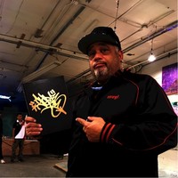 Edwin Jimenez Email & Phone Number