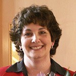 Bella Care Hospice Employee Karen Wittmer's profile photo