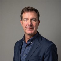 Gorilla Logic Employee Bob Graham's profile photo