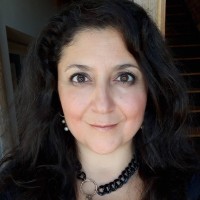 ATTP Employee Dilek Akgün's profile photo