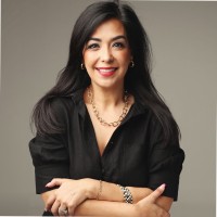 Lori Garza Email & Phone Number