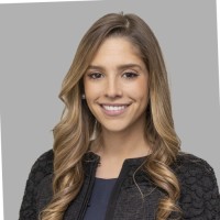 The Corcoran Group Employee Michelle Wolff's profile photo