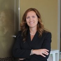 Sarah Giolando