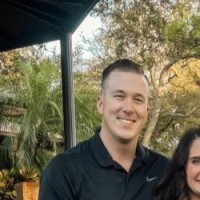 Phillips 66 Employee Jon Douglas's profile photo