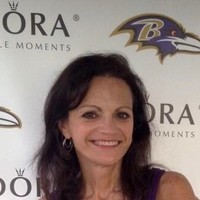 Angela Najarian-Collier's profile photo