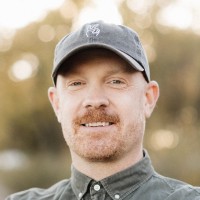 Indexed Labs Employee Matt Hodgins's profile photo