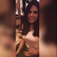 Susana Perez Araya Email