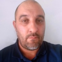 Johnson Controls Employee Grégory Palis's profile photo