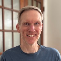 Harding Point Employee Dan Peterson's profile photo