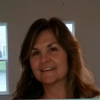 Casc Bsn Tracey Tylicki