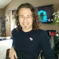 Corey Boxell Email & Phone Number