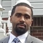 Anthony Powers Email & Phone Number