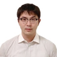 NEUCHIPS Employee Nick Tsai's profile photo