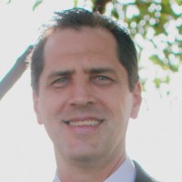 Candid Color Systems Employee Greg Jennings's profile photo