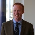 William Loweree Email & Phone Number