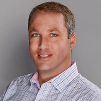 FTD Employee Michael Chapin's profile photo