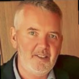 Media Stable Employee John Solvander's profile photo