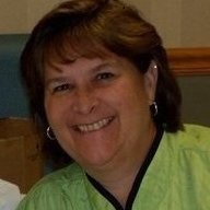 Wiland Employee Deb Swalley's profile photo