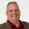 David Thieme Email & Phone Number
