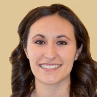 Leslie Jiron Email & Phone Number